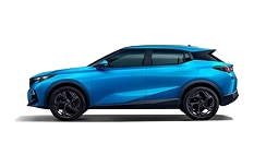 Купить GAC GS3